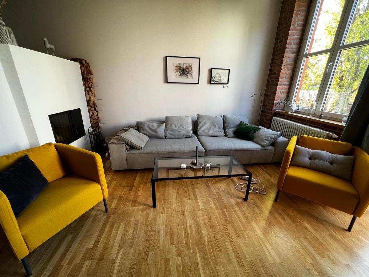 Aryve Jc Studio - Altstadtnahes Boutique Apartment Inklusive Kostenfreiem Parkplatz Ερφούρτη Εξωτερικό φωτογραφία