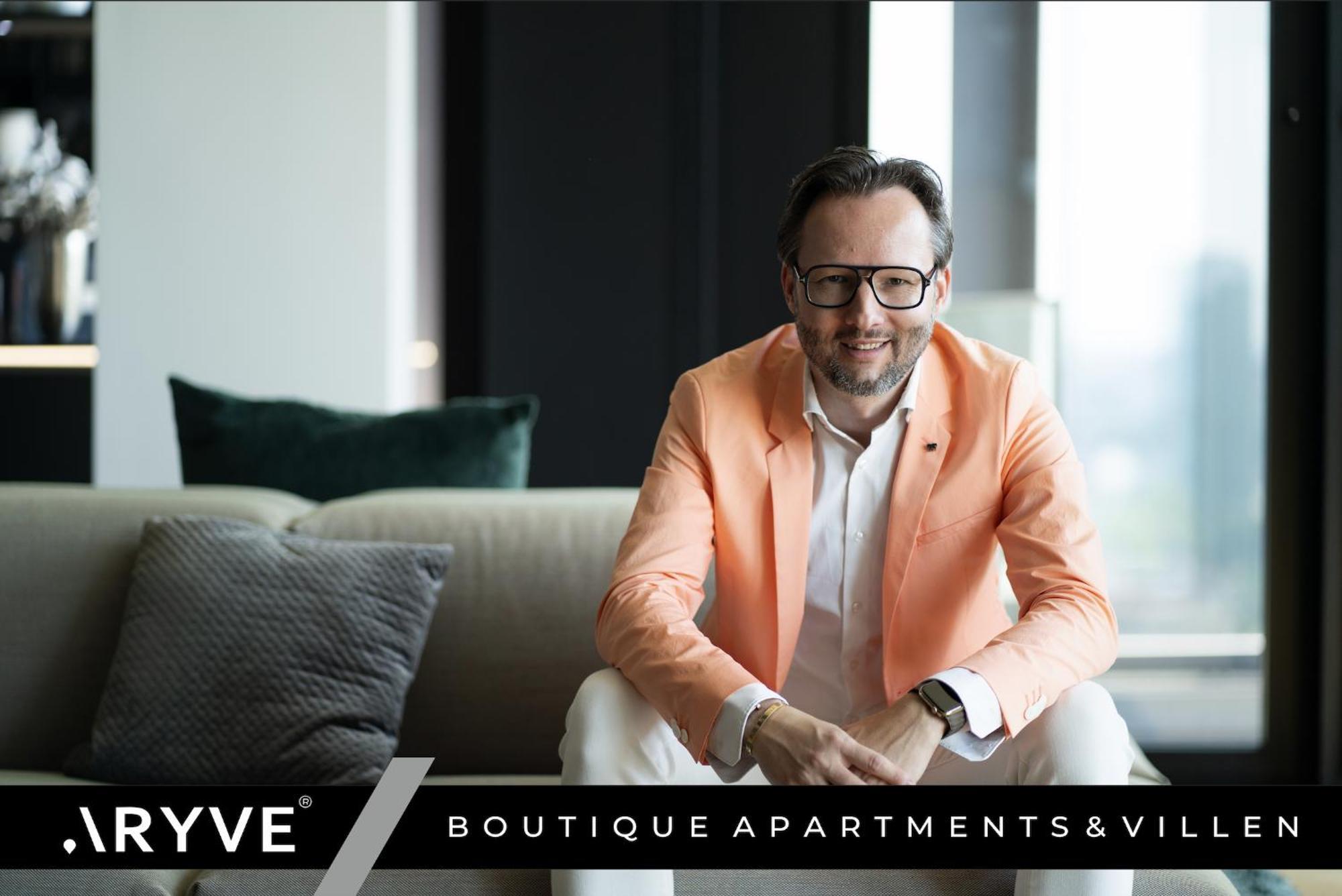 Aryve Jc Studio - Altstadtnahes Boutique Apartment Inklusive Kostenfreiem Parkplatz Ερφούρτη Εξωτερικό φωτογραφία